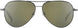 Serengeti SS014003 Sunglasses