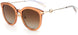 Kate Spade Keesey Sunglasses
