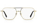 0J5G-00 - GOLD