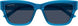 004 - Blue - Blue