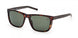 Timberland 00086 Sunglasses