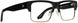 SpyOptic YV119001 Eyeglasses
