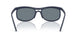 633180 - Blue - Blue Chromance