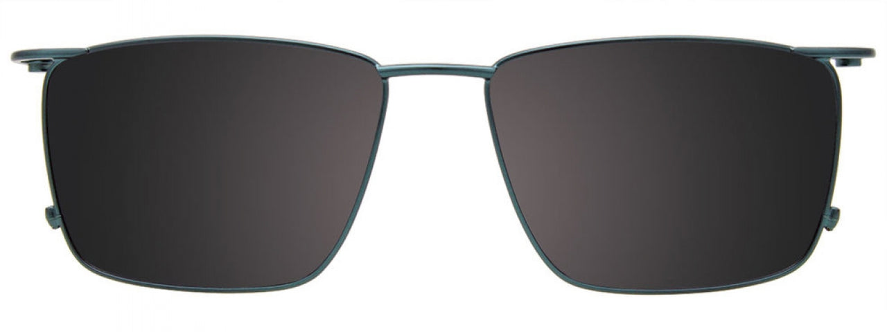 Takumi TK1268 Eyeglasses