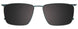 Takumi TK1268 Eyeglasses