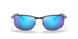 92044L - Blue - Polar Grey Mirror Blue