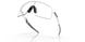 946319 - White - Clear Photochromic