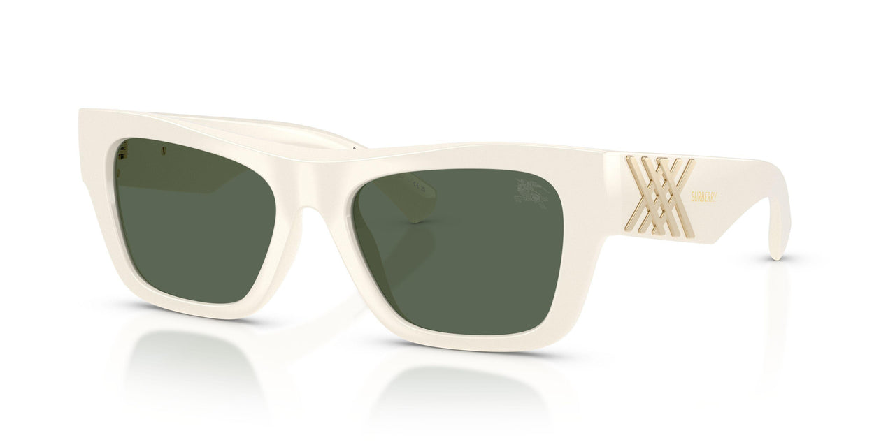 Burberry 4490U Sunglasses