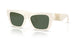 Burberry 4490U Sunglasses