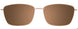 Easyclip EC607 Eyeglasses