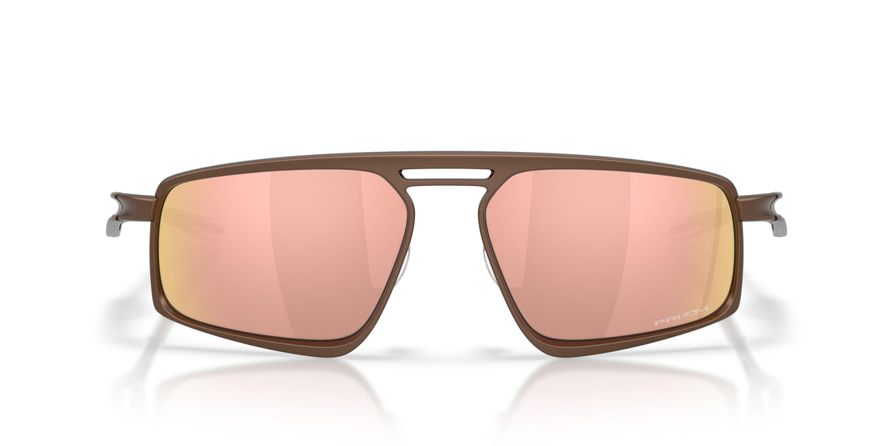 603103 - Copper - Prizm Rose Gold