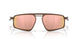 603103 - Copper - Prizm Rose Gold
