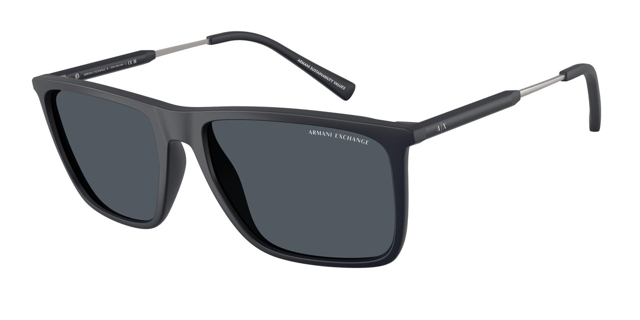 Armani Exchange 4160S Sunglasses