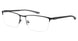 Callaway CAL-EXTREME-16-TMM Eyeglasses