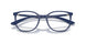5207 - Blue - Clear