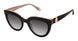 Fysh F-2124 Sunglasses