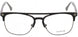Hurley HMO103 Eyeglasses