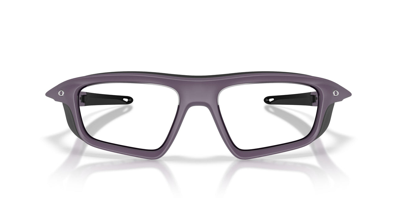 821504 - Violet