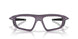 821504 - Violet