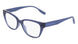 Converse CV5139 Eyeglasses