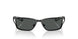 100887 - Black - Dark Grey
