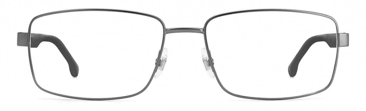 0R80-00 - MATTE RUTHENIUM