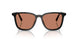 16K90Q - Black - Brown