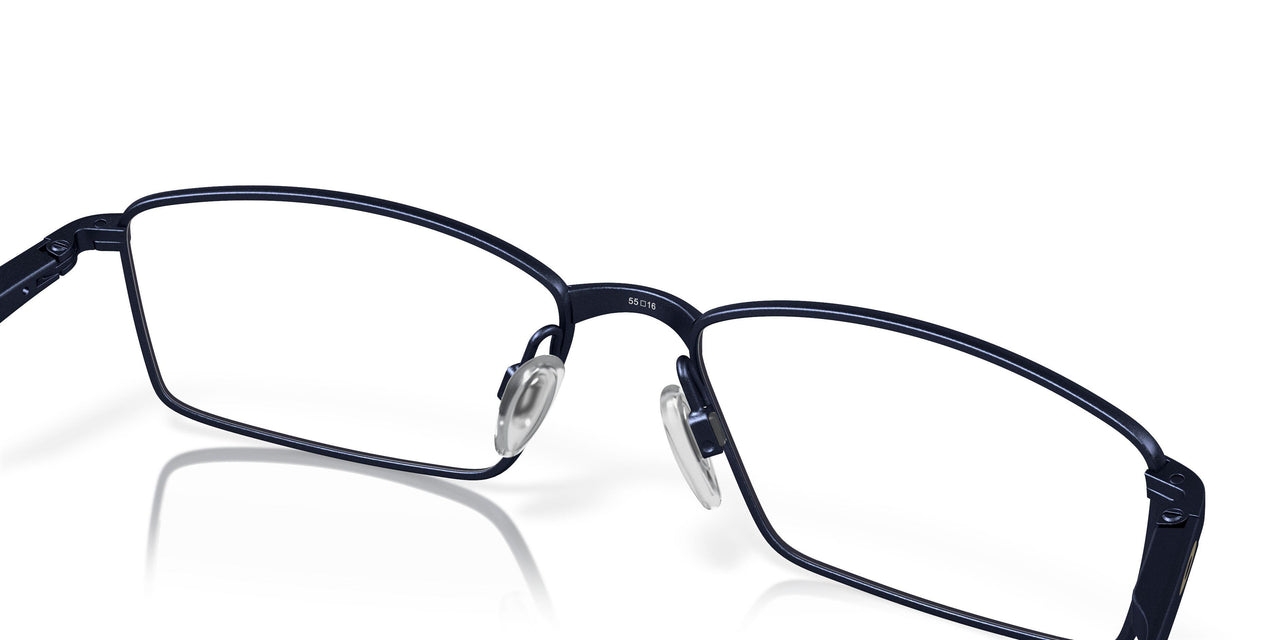 512104 - Blue