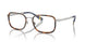 9222 - Brown