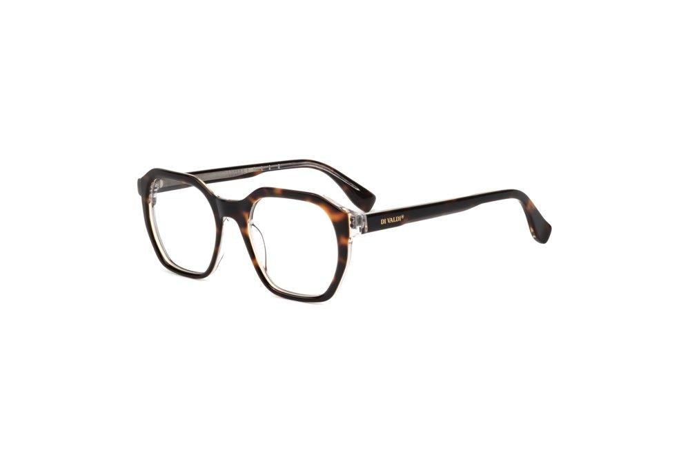 Divaldi DVO8315 Eyeglasses