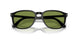 95/4E - Black - Green