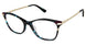Ann Taylor TYATP825 Eyeglasses