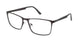 Perry Ellis 524 Eyeglasses