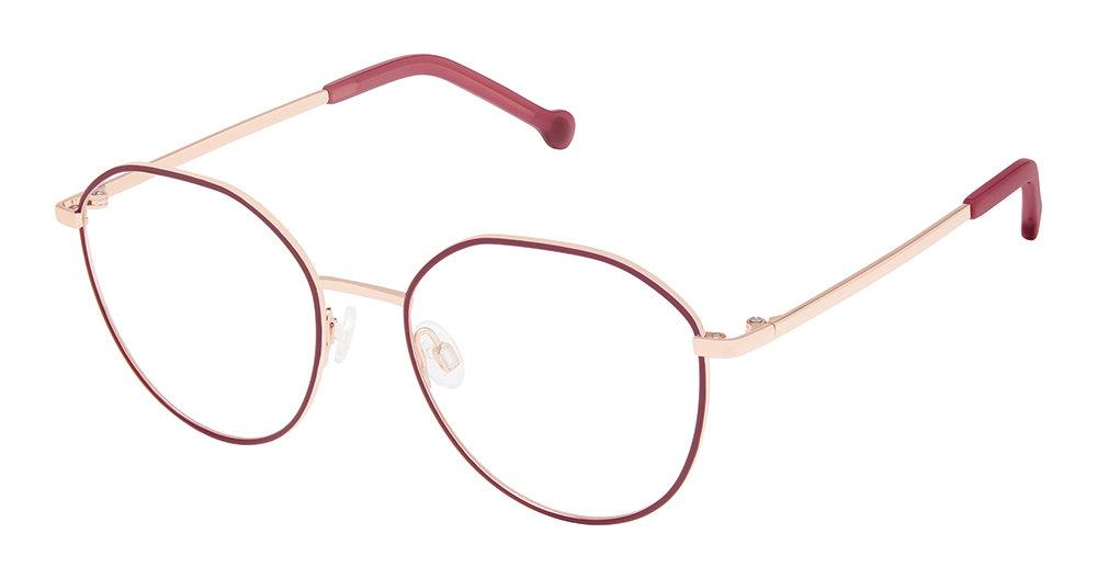 Otp OTP-209 Eyeglasses