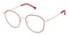Otp OTP-209 Eyeglasses