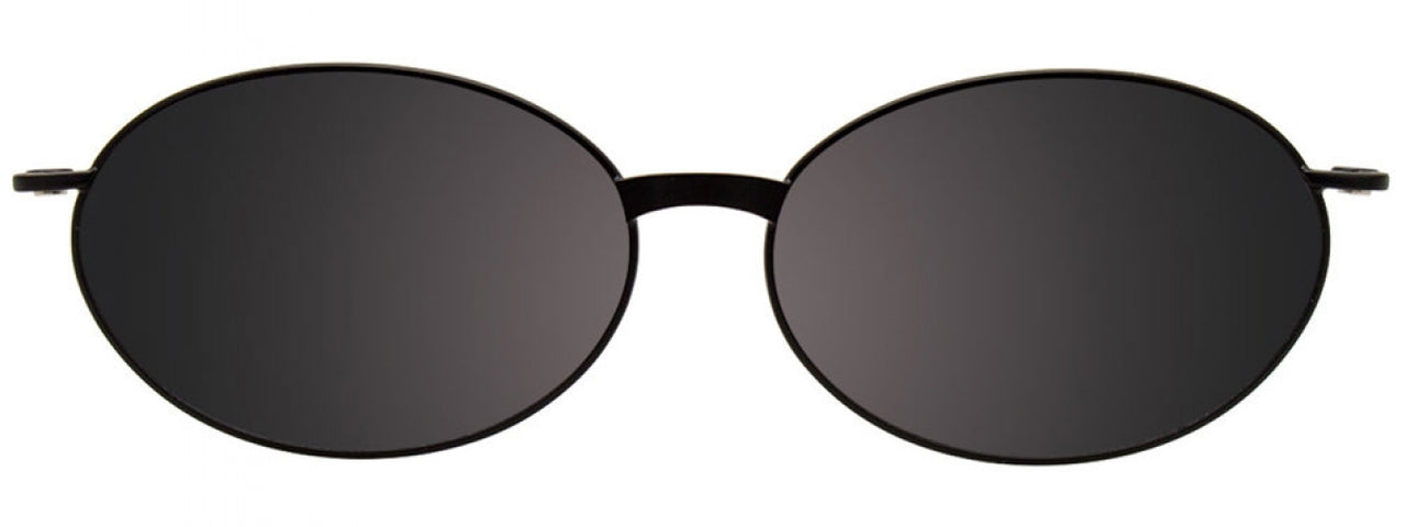Takumi TK1357 Eyeglasses