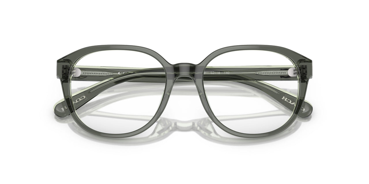 5746 - Green