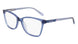 Nine West NW5226 Eyeglasses