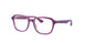 Ray-Ban Kids 0RY1627 Eyeglasses