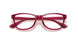 8254 - Pink