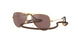 Ray-Ban Kids Aviator 0RJ9506S Sunglasses