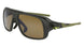Nike FLYFREE SOAR E EV24002 Sunglasses