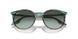 1394GK - Multicolor - Blue Vintage