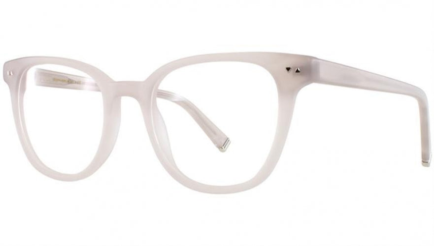 Kata Seipai Eyeglasses