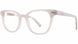 Kata Seipai Eyeglasses