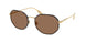 Polo 3157 Sunglasses