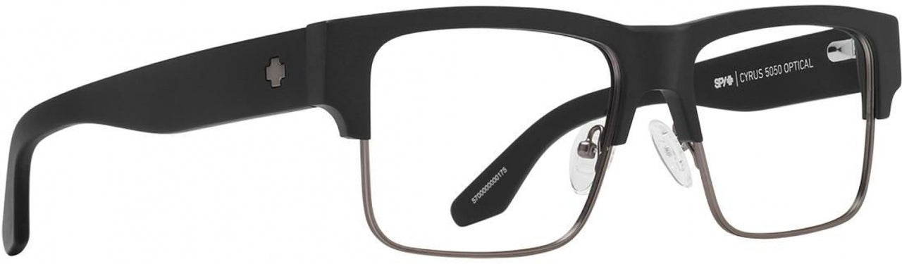 SpyOptic YV119001 Eyeglasses
