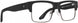 SpyOptic YV119001 Eyeglasses