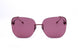 Isabel Marant IM0082_S Sunglasses