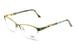 Cazal 1295 Eyeglasses